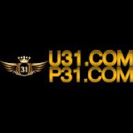 u31thaiapp