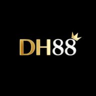 dh88us1