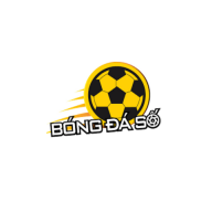 bongdasogerizim