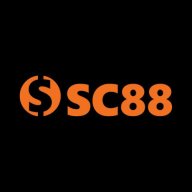 sc88site