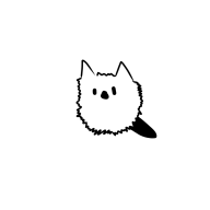 ぽめえなが