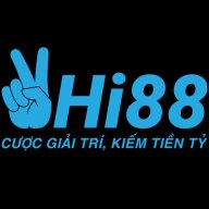 hi88scom