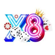 x8vnus
