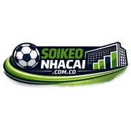 soikeonhacaicon
