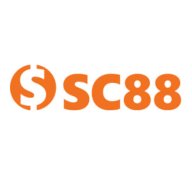 sc88works