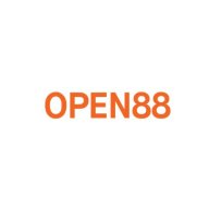 open88xcom
