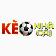 keonhacai5stream