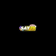 say79aorg