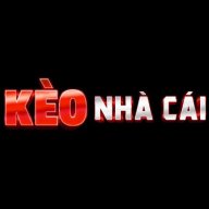 keonhacai55fund