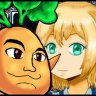 ミスティレイン