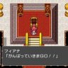 クラモリ