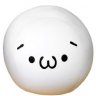 しょぼんだま