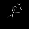 らぺ(lapė)