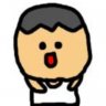 ちゃびりぼん