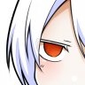 ドラム瓶
