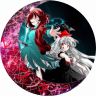 スカーレット・ファンタジア