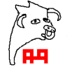 A-9