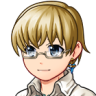 エルフォード