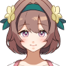 めっつ