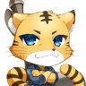 有明タクミ
