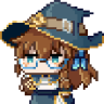 ブリサバ