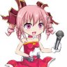 のいぢ