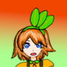 まぐお