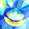 ほしぞらぎあ