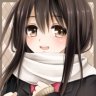 ほづみみずほ