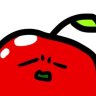 りんごのぱん工房