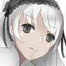 楠楊つばき