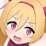 go_comma