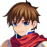 遊戲人