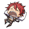 chimaki