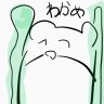 usokawa_