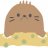 もぐもぐら