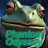 PhantomOdyssey AI