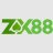 zx88boats