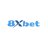 fifa8xbet