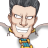 えむよんいー