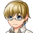 エルフォード