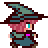 kogy
