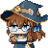 ブリサバ