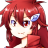 なぞちゅう