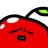 りんごのぱん工房