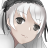 楠楊つばき