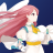 フィリたん