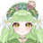 はるは