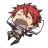 chimaki