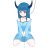 擬人化生肉